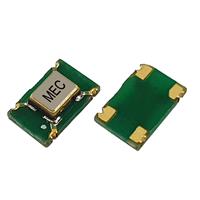 M531T-AB 5032 1.8V 2.5V 3.3V Enable Disable Function CMOS  Temperature Compensated Crystal Oscillator